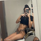 Onlyfans leaked paolaojedda 

 profile picture