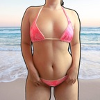 paolasweetfree (𝑷𝒂𝒐𝒍𝒂 𝑺𝒘𝒆𝒆𝒕 💗💋) free OnlyFans Leaked Content [FRESH] profile picture