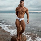 paoloamores (Paolo Amores) OnlyFans Leaked Videos and Pictures [FREE] profile picture