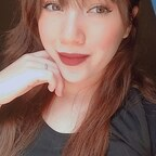 pao pau (@paolr) Leaked OnlyFans 

 profile picture