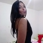 paoohernandezf (Paola Hernández) free OnlyFans Leaked Videos and Pictures 

 profile picture