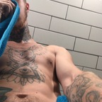 papa_tip (Tc) free OnlyFans Leaks 

 profile picture