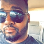 papad OnlyFans Leaked 

 profile picture