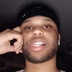 Onlyfans leaks papaejbbc 

 profile picture
