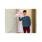 Download papajohnxx OnlyFans leaks for free 

 profile picture