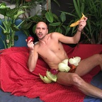 Download papasito_cum4u OnlyFans leaks for free 

 profile picture