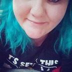 Download papaya1994 OnlyFans leaks for free 

 profile picture
