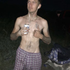 Free access to papazach Leak OnlyFans 

 profile picture