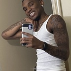 Onlyfans leaked paperchaser22_ 

 profile picture