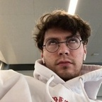 paperlol (pape) OnlyFans Leaked Videos and Pictures 

 profile picture