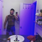 Download papi.morboso OnlyFans videos and photos for free 

 profile picture