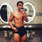 Download papi8 OnlyFans leaks for free 

 profile picture