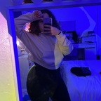 Onlyfans leaks papiashhh 

 profile picture