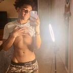 Free access to @papibaddxx Leak OnlyFans 

 profile picture