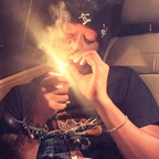 $ (papichulauno) Leak OnlyFans 

 profile picture