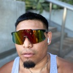 papicitoalexxxx OnlyFans Leaked Photos and Videos 

 profile picture