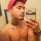 papidelrey (Papidelrey) free OnlyFans Leaked Pictures and Videos 

 profile picture