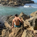 papihennyy OnlyFans Leaks 

 profile picture