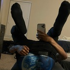papii713 OnlyFans Leak 

 profile picture