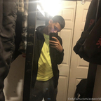 papiiace (Ace) OnlyFans content [FREE] profile picture