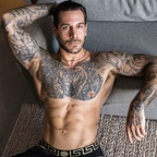papikocic_free (Papi Kocic - [PPV]+Teasers) free OF Leaked Pictures & Videos [!NEW!] profile picture