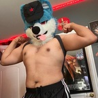 papimontelobo (Alonzo Montelobo) OnlyFans Leaked Videos and Pictures 

 profile picture