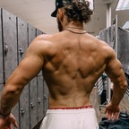papinasty21 (Daddy) free OF Leaked Videos and Pictures [FREE] profile picture
