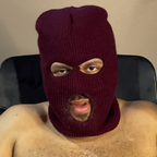 papipazsoles (Papiiii) free OnlyFans Leaked Content 

 profile picture