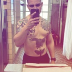 papishome (Big Papi Marco) free OnlyFans Leaked Videos and Pictures 

 profile picture