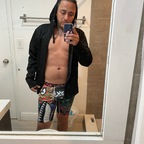 Download papislangsdick OnlyFans content for free 

 profile picture