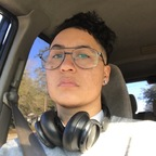 Download papisoraw OnlyFans videos and photos for free 

 profile picture