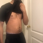 papitorico999 (Papitochulo) OnlyFans Leaked Videos and Pictures 

 profile picture