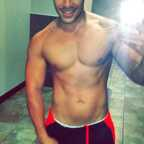Free access to pappichullo69 Leaks OnlyFans 

 profile picture