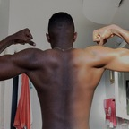 Pappy’s Playground🥴🥵 (@pappysmurf69) Leaked OnlyFans 

 profile picture