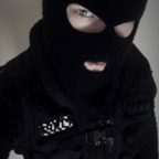 parabellumnw OnlyFans Leaked 

 profile picture