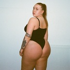paradise_megan (Paradise) free OnlyFans Leaked Pictures & Videos 

 profile picture