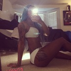 paradisecandy OnlyFans Leak 

 profile picture