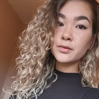 paradisefruit (ANYA 🥭) free OnlyFans Leaked Content [!NEW!] profile picture