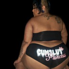 Onlyfans leak paradiseheart 

 profile picture