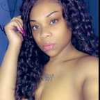 paradisexlofdachopshop (🌴Paradise XL🌴  Da Chop Shop) Only Fans Leaked Videos and Pictures [FREE] profile picture