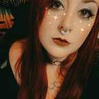 paradox_5683 OnlyFans Leak 

 profile picture