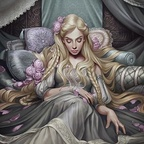 Onlyfans leak paralyzed_princess 

 profile picture