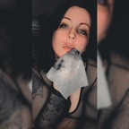 Download paramorningstar OnlyFans videos and photos for free 

 profile picture