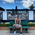 Free access to (paranoicosedutor) Leak OnlyFans 

 profile picture