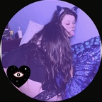 paranoidbrat (paranoidbrat) free OF Leaked Videos and Pictures [UPDATED] profile picture