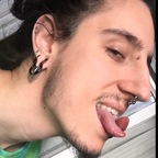 paranoiddvip (paranoidd~ ViP) OF content [FREE] profile picture