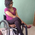 Download paraplegic_wheels_free OnlyFans leaks for free 

 profile picture