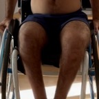 Download paraplegicboy OnlyFans videos and photos for free 

 profile picture