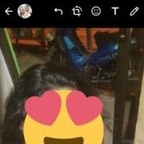 Download pareja_sanjose OnlyFans videos and photos for free 

 profile picture