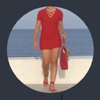 parelletaswing1 OnlyFans Leaked Photos and Videos 

 profile picture